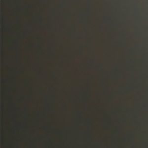 Meet your Posher, Alexa